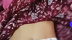 Neha