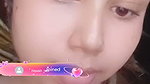 Onjona 2