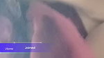 Onjona 2