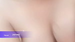 Onjona 2