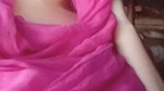 Onjona 3