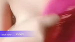 Onjona 3