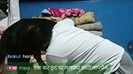 Sapna