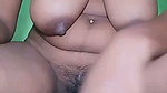Tong meye