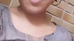 Tonu