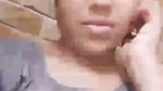 Tonu