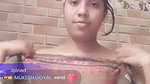 Tonu