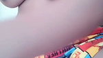 bengali cute girl