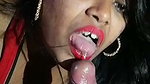 013