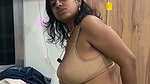 022