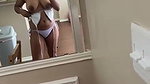 023