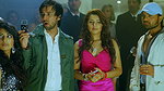 Aap Kaa Surroor 12