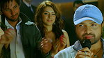 Aap Kaa Surroor 12