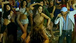 Aap Kaa Surroor 12