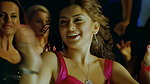 Aap Kaa Surroor 12