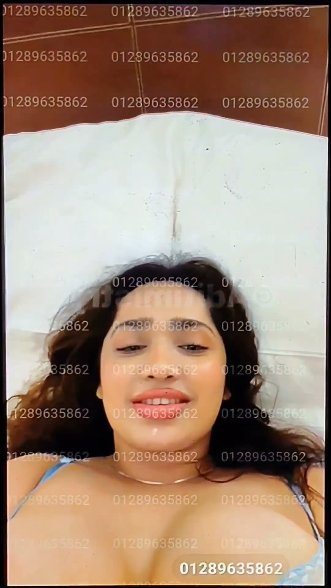 Frame 1