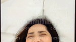 Aditi Mistry masturbating with vibrator sexy moaning reaching orgasm 2