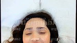 Aditi Mistry masturbating with vibrator sexy moaning reaching orgasm 2