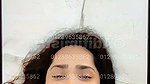 Aditi Mistry masturbating with vibrator sexy moaning reaching orgasm 2