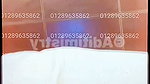 Aditi Mistry masturbating with vibrator sexy moaning reaching orgasm 2