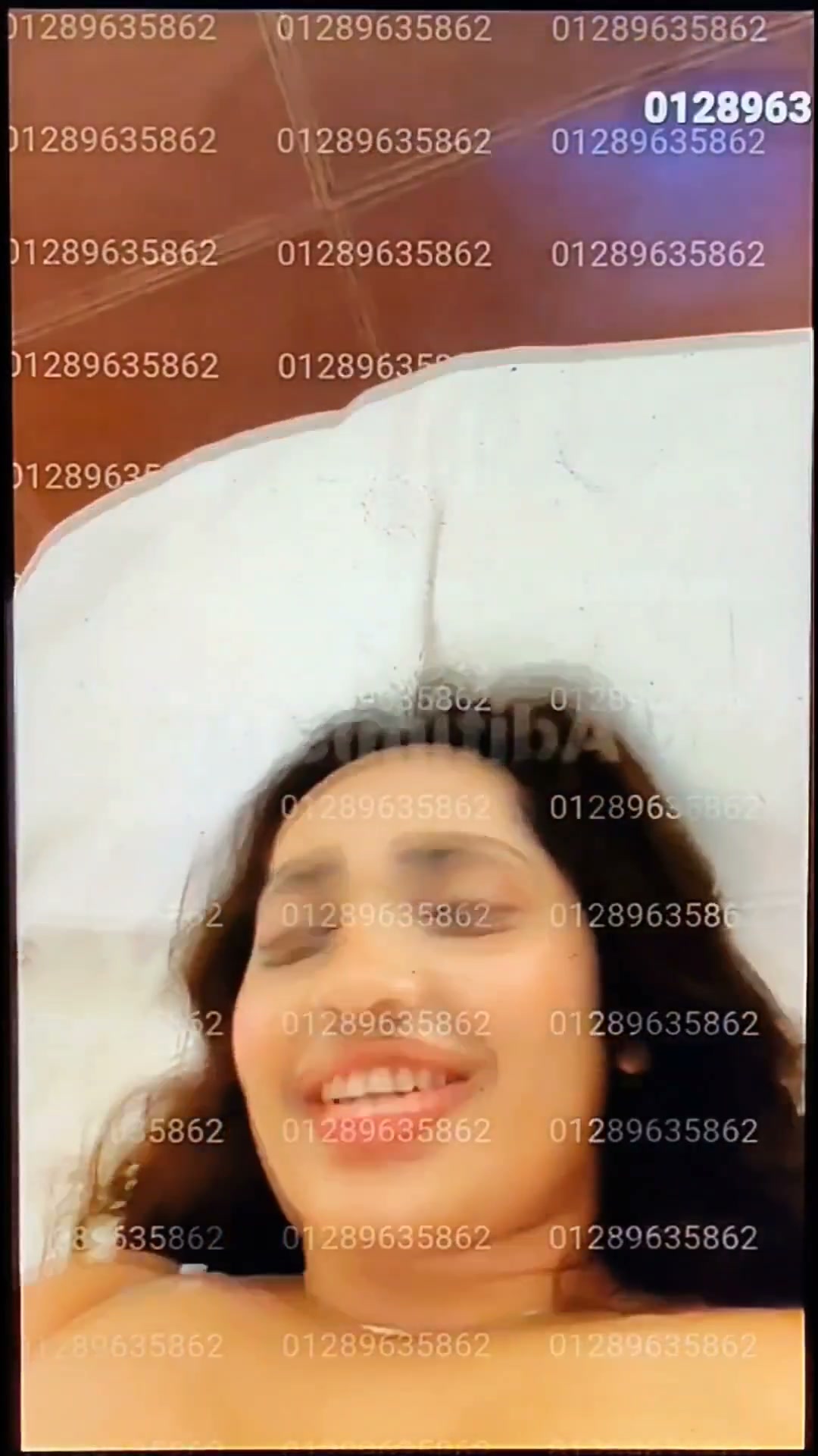 Frame 9