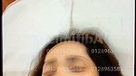 Aditi Mistry masturbating with vibrator sexy moaning reaching orgasm 2
