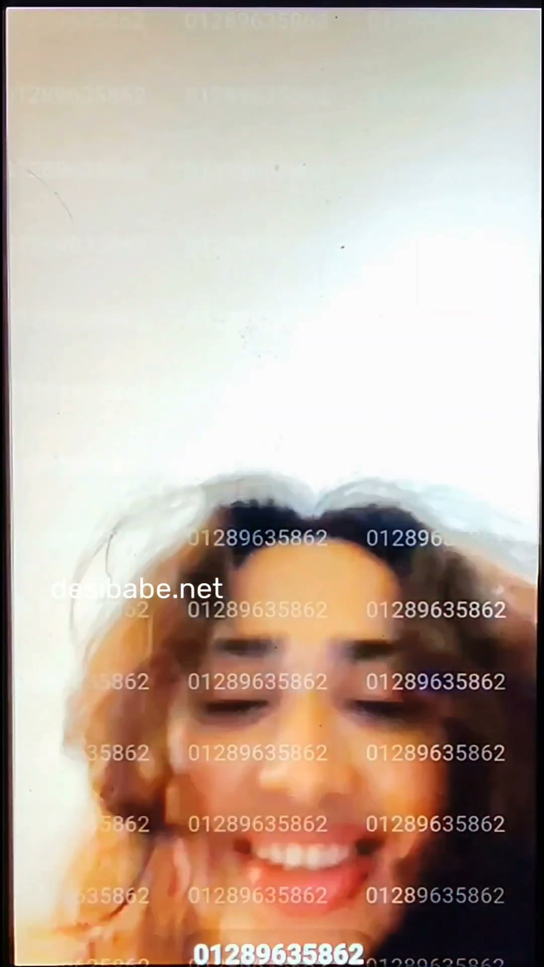 Frame 10