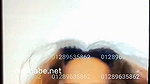 Aditi Mistry masturbating with vibrator sexy moaning reaching orgasm 2