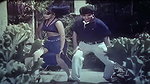 Antora Hot Song Chokh Sundor Mukh Sundor 4K Upscale
