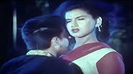 Antora Hot Song Chokh Sundor Mukh Sundor 4K Upscale