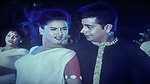 Antora Hot Song Chokh Sundor Mukh Sundor 4K Upscale