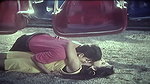 Antora Hot Song Chokh Sundor Mukh Sundor 4K Upscale