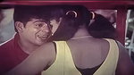 Antora Hot Song Chokh Sundor Mukh Sundor 4K Upscale