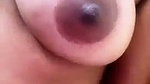 BANGLADESHI GIRL VIDEO CALL SEXY NUDE EXPOSE 2