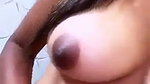 BANGLADESHI GIRL VIDEO CALL SEXY NUDE EXPOSE 2