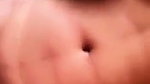 BANGLADESHI GIRL VIDEO CALL SEXY NUDE EXPOSE 2