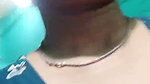 BEAUTIFUL VILLAGE BHABHI SHOWING ROUND BOOBS & SHAVED CLEAN PUSSY 2 1
