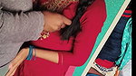 BEHIND his Wifes back with Ex lover Fun 2