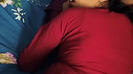 BEHIND his Wifes back with Ex lover Fun 2