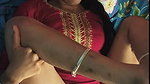 BEHIND his Wifes back with Ex lover Fun 2