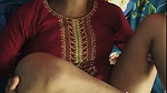 BEHIND his Wifes back with Ex lover Fun 2