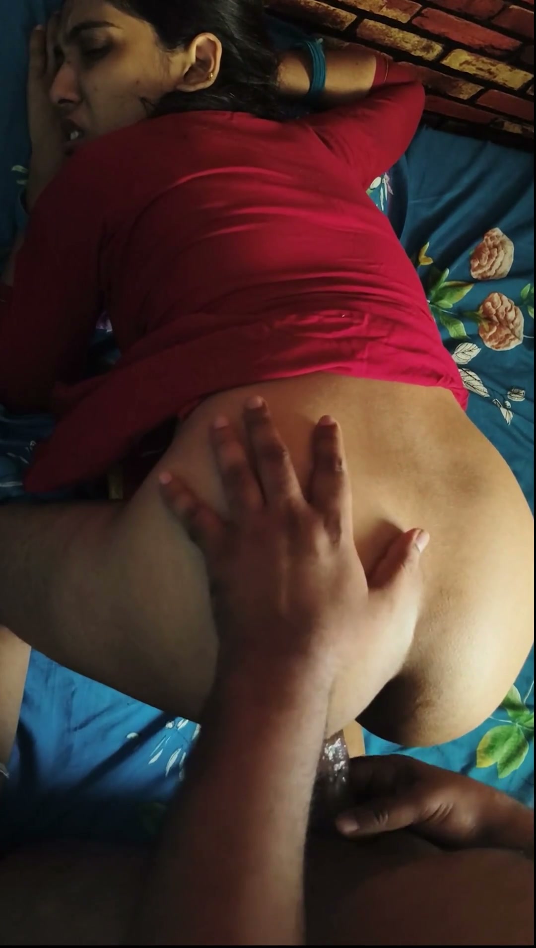 Frame 7