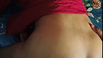 BEHIND his Wifes back with Ex lover Fun 2