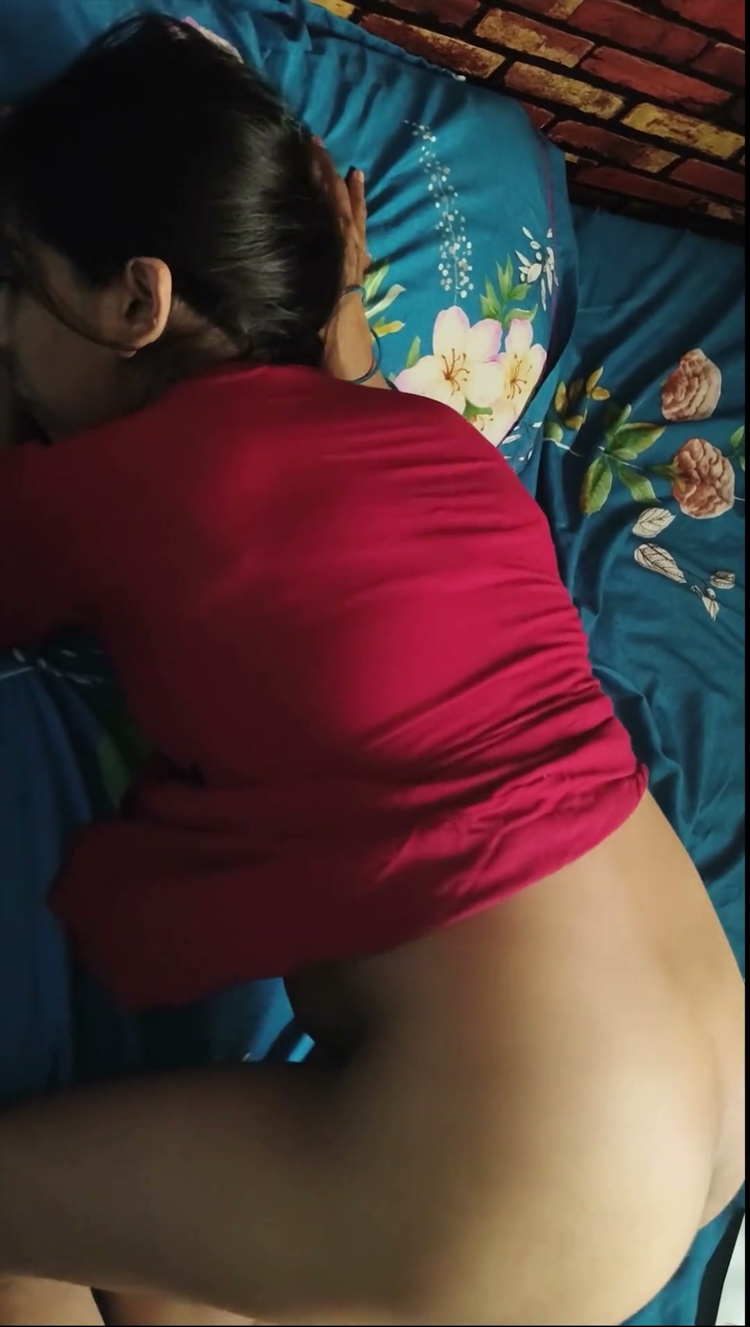 Frame 9
