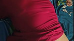 BEHIND his Wifes back with Ex lover Fun 2