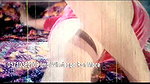 Bangla Hot 100 2