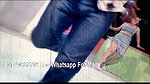 Bangla Hot 100 2