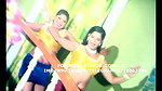Bangla Hot 101 2