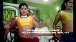 Bangla Hot 101 2