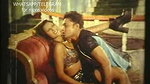 Bangla Hot 102 2